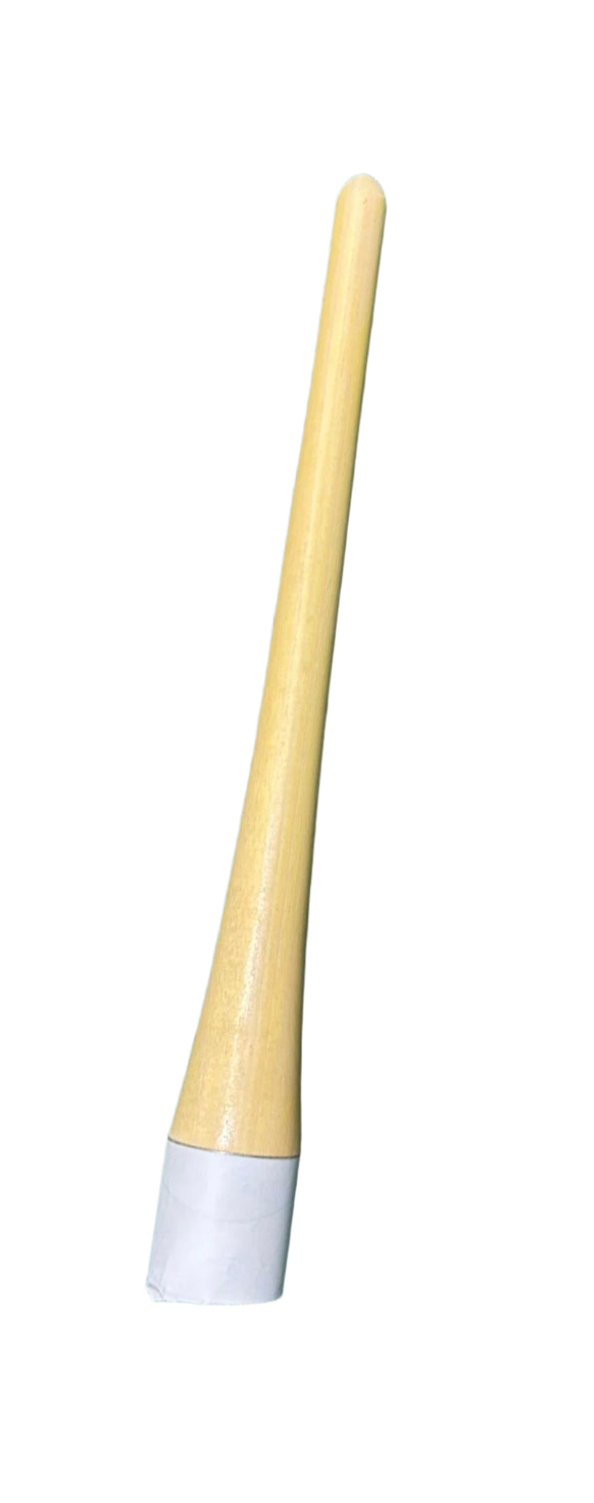 Cricket Grip Cone