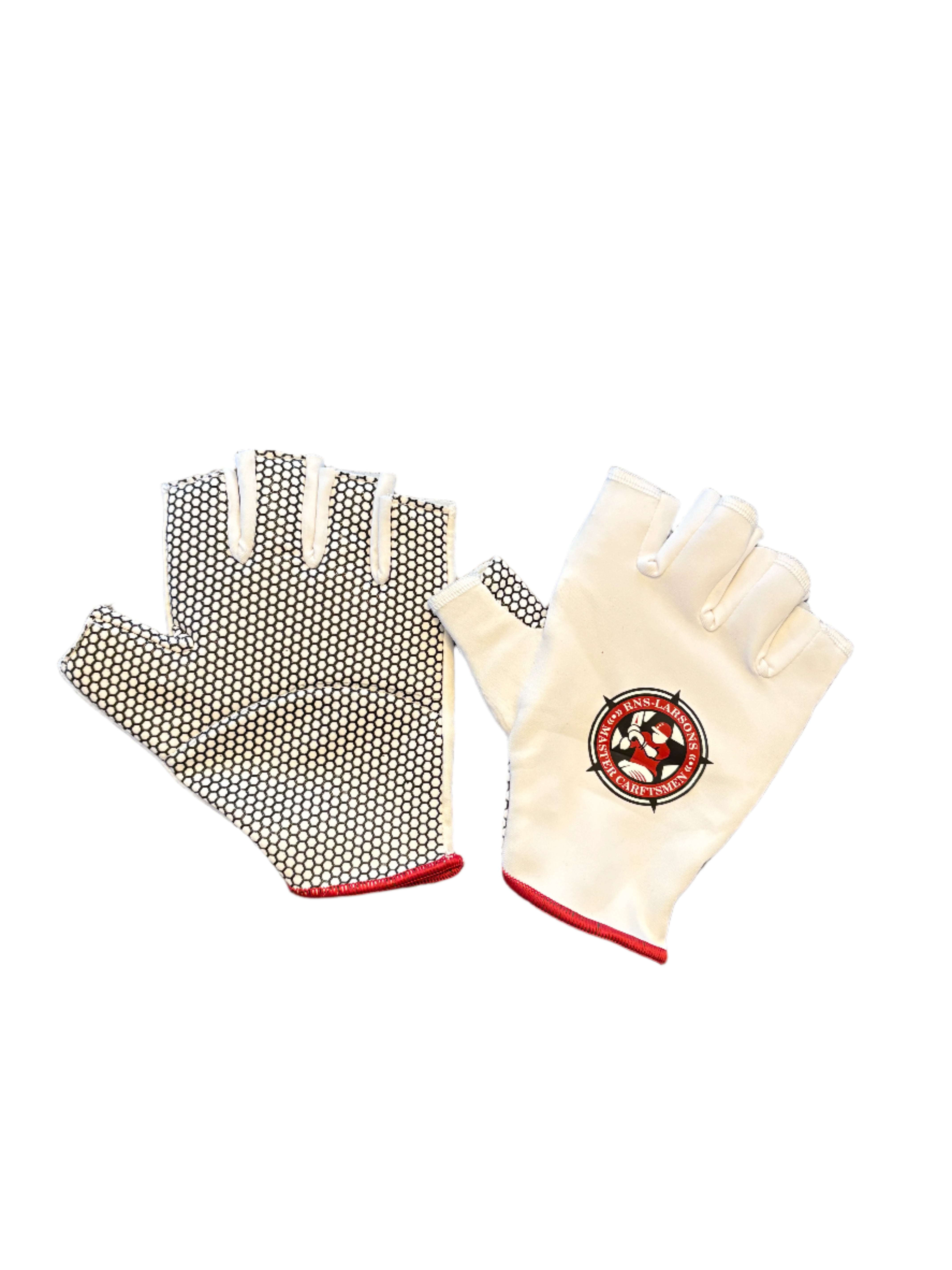 RNS Feilding Gloves- Catching Gloves