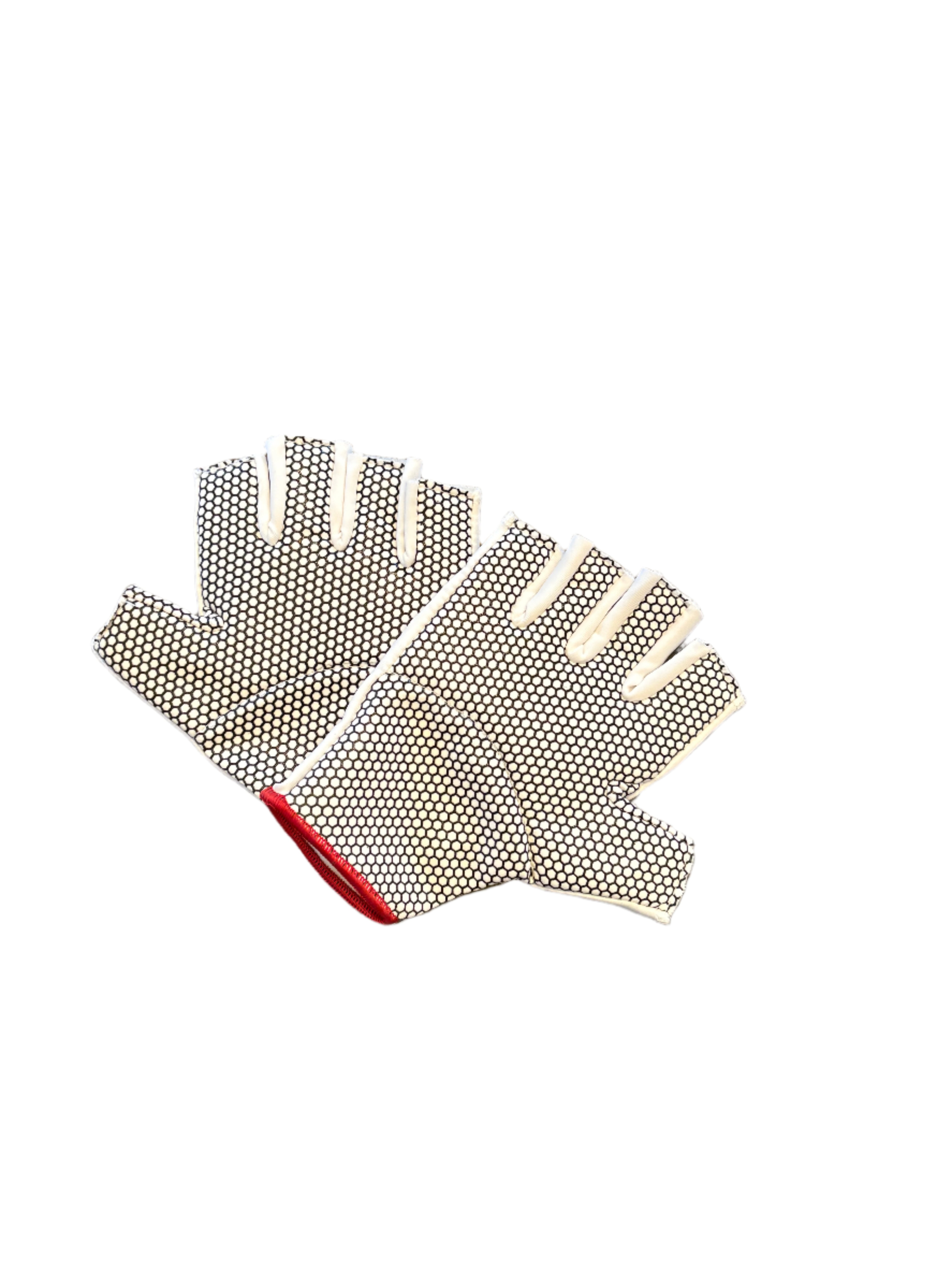 RNS Feilding Gloves- Catching Gloves