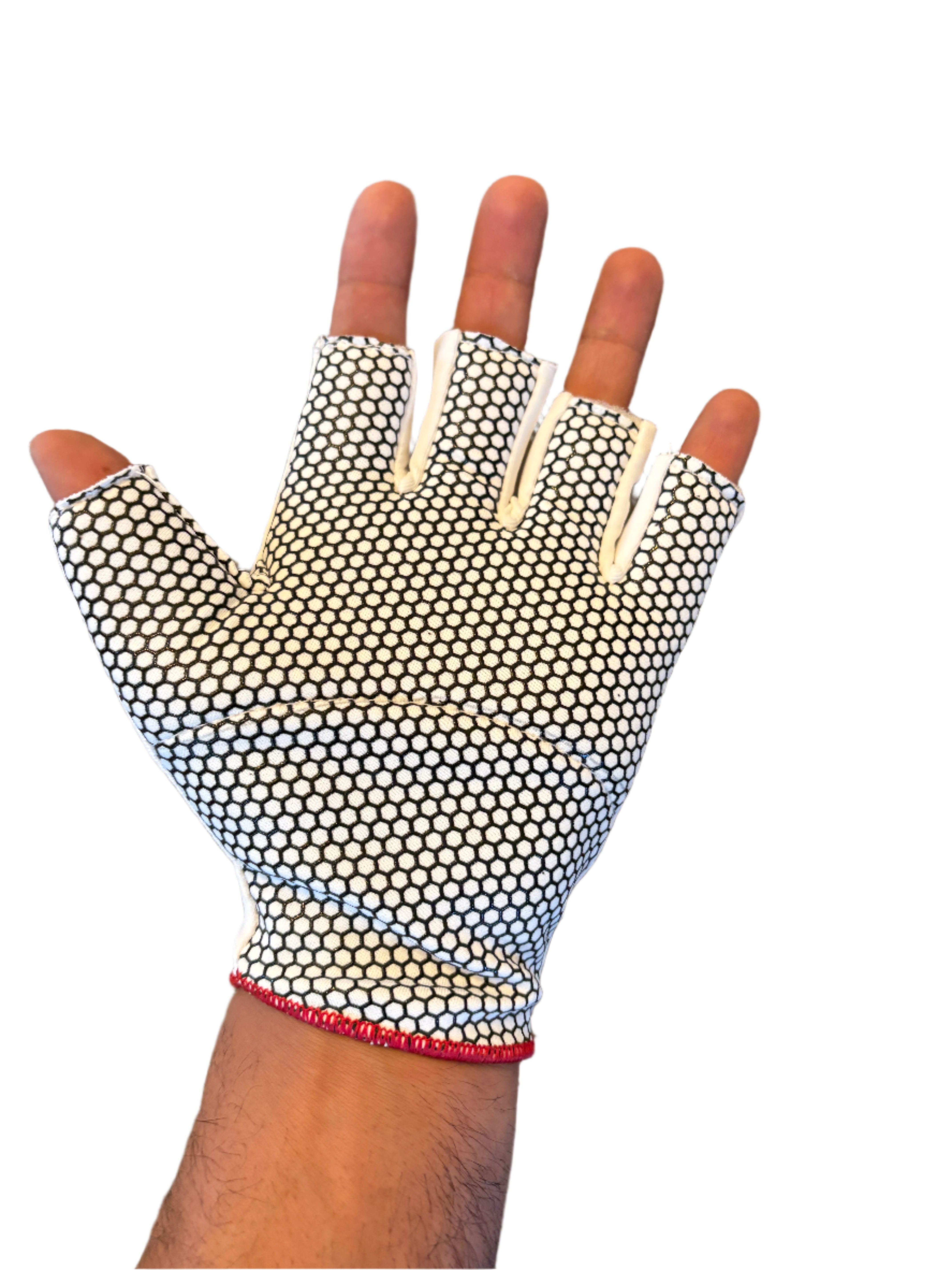 RNS Feilding Gloves- Catching Gloves