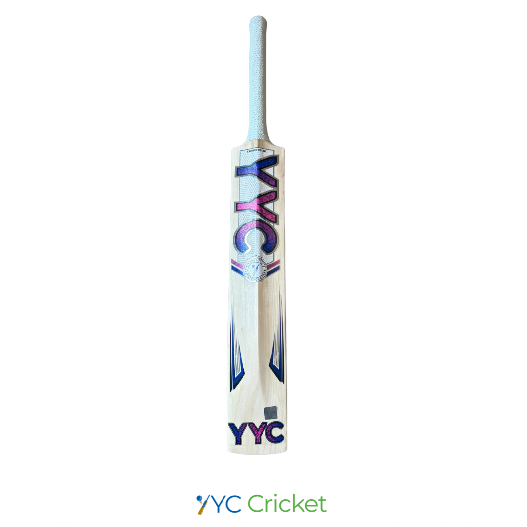 YYC Grand Edition Kashmir Willow -SH