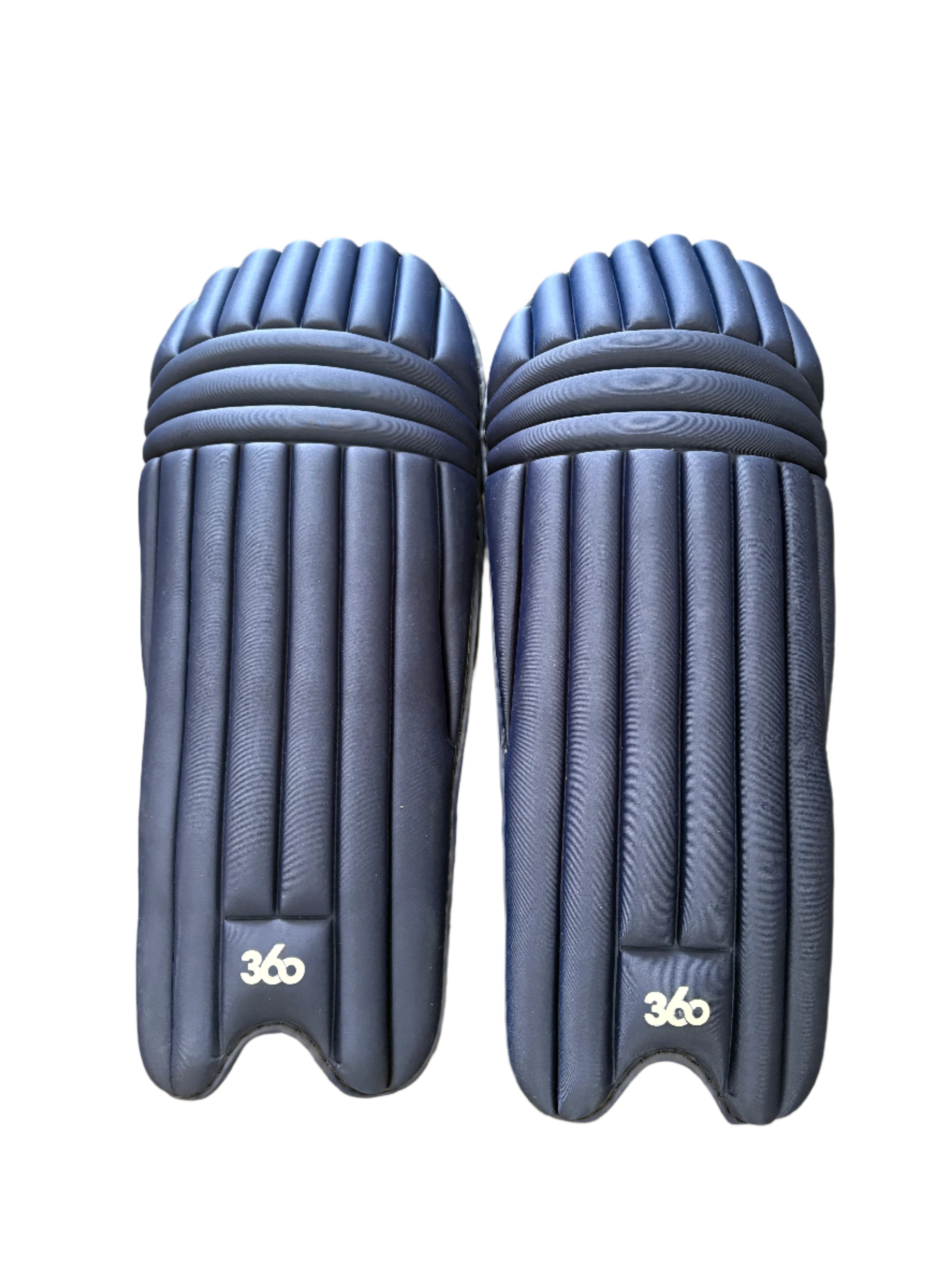 360 Ultralight Batting Leg Guard