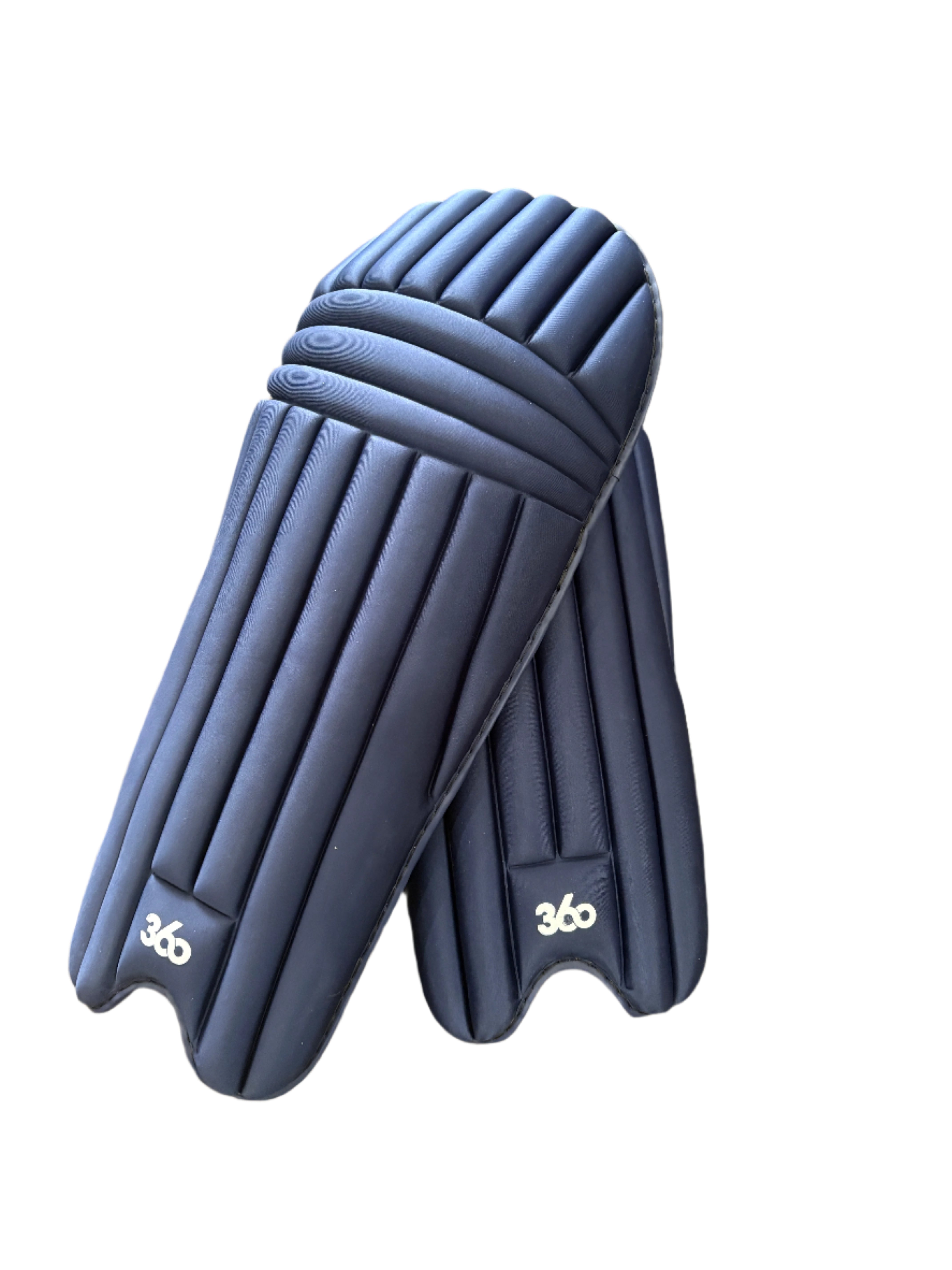 360 Ultralight Batting Leg Guard