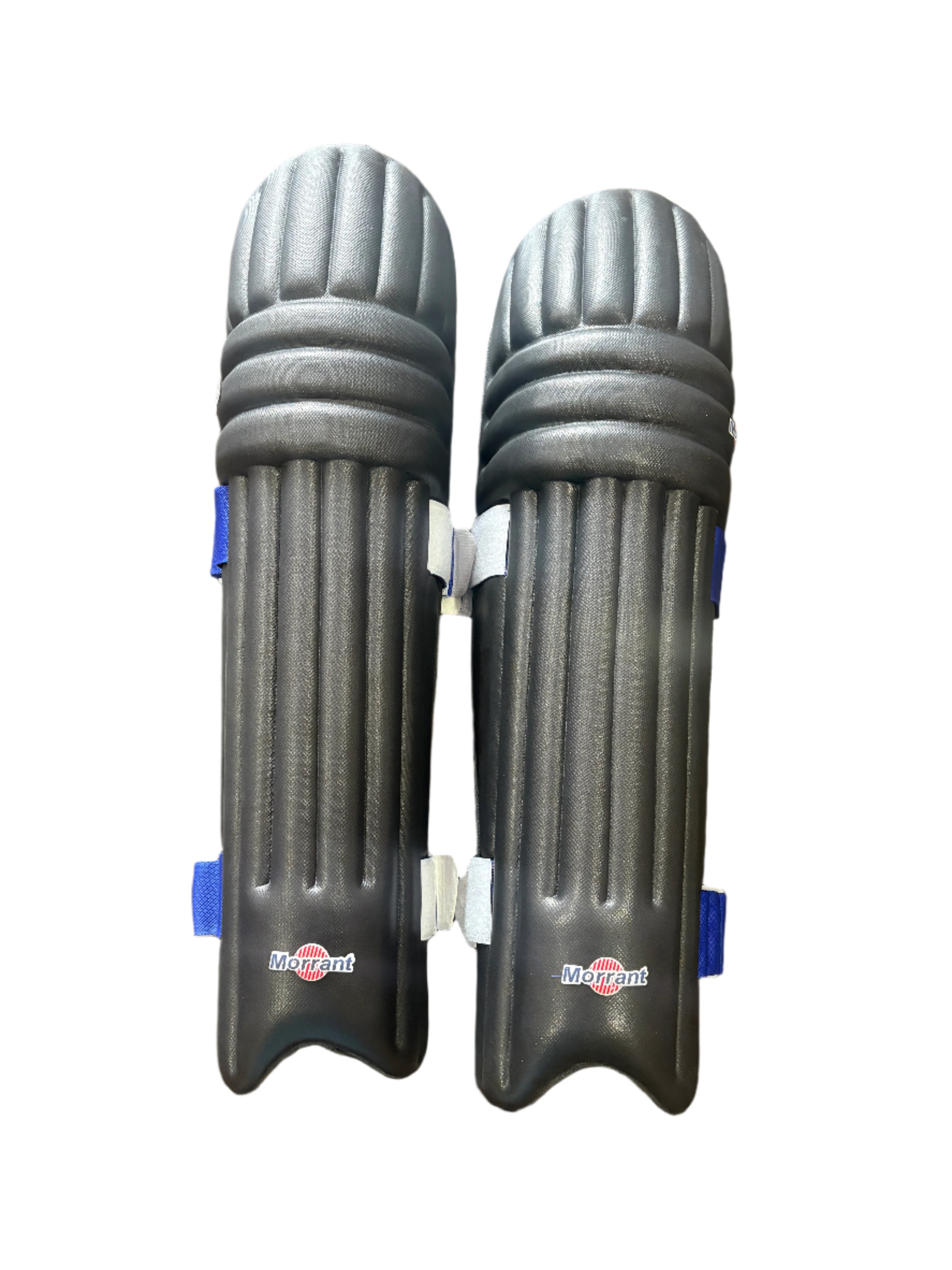 Morrant Ultralite Batting Pads