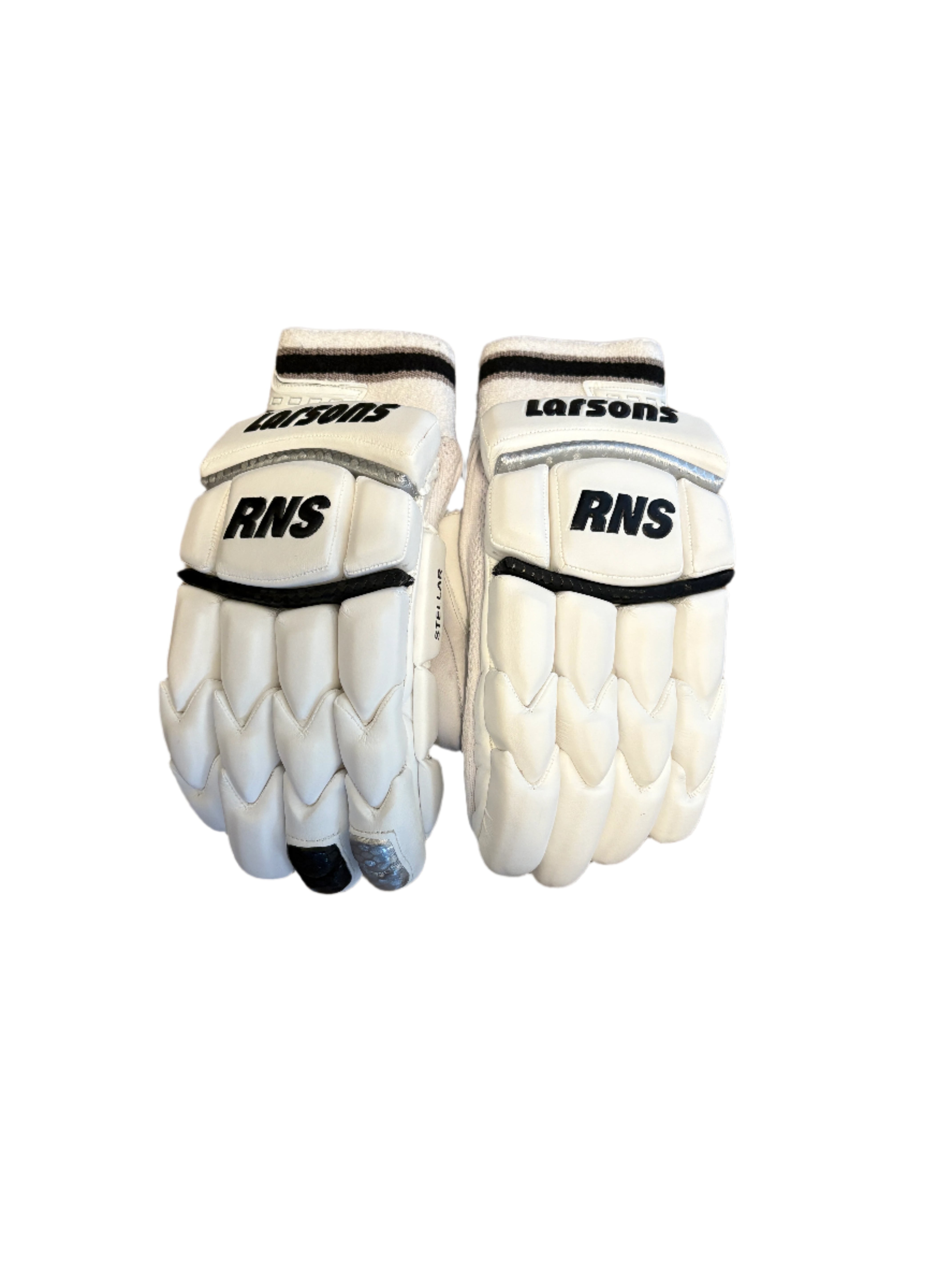 Steller Batting Gloves RNS Larson