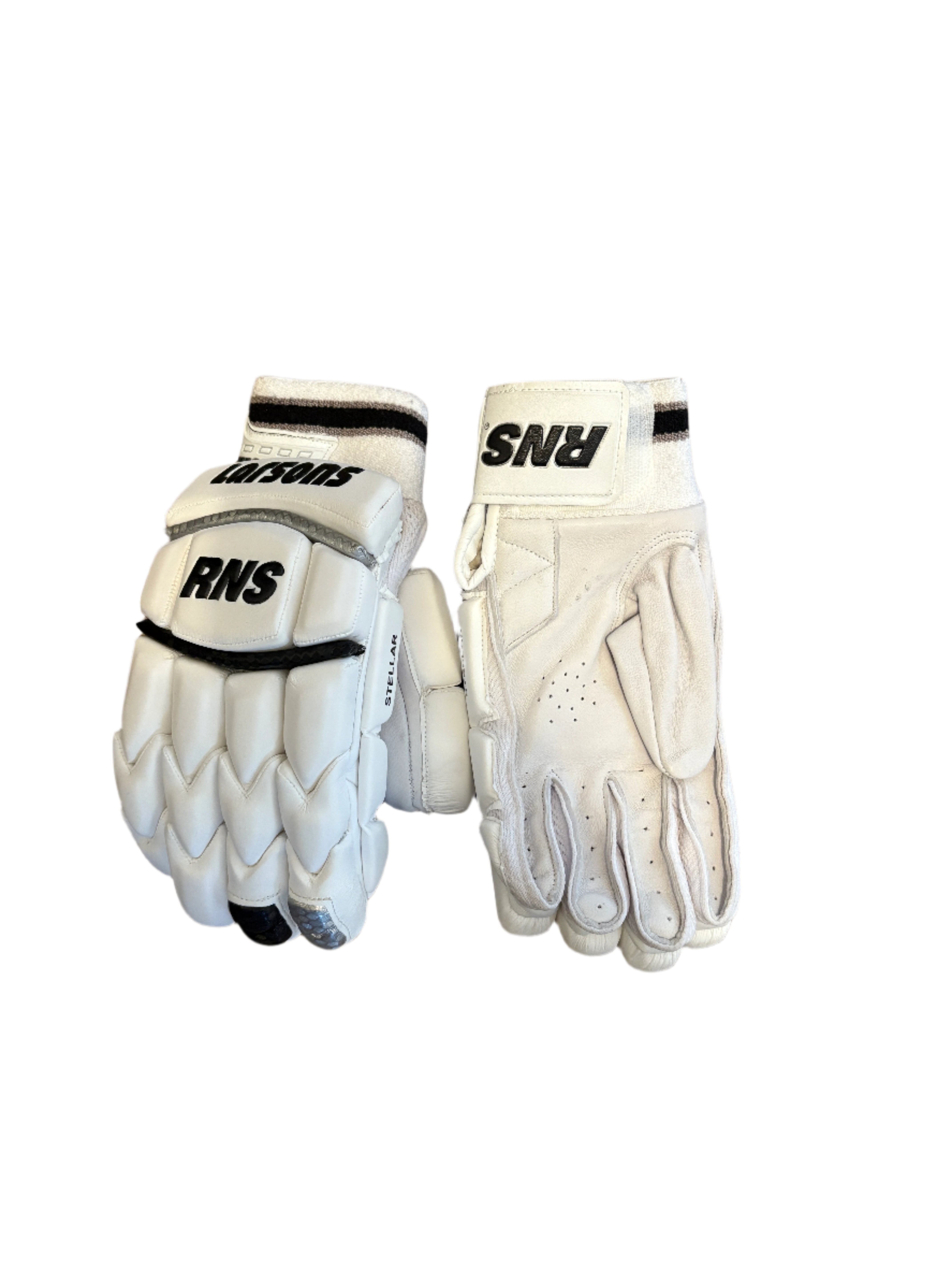 Steller Batting Gloves RNS Larson