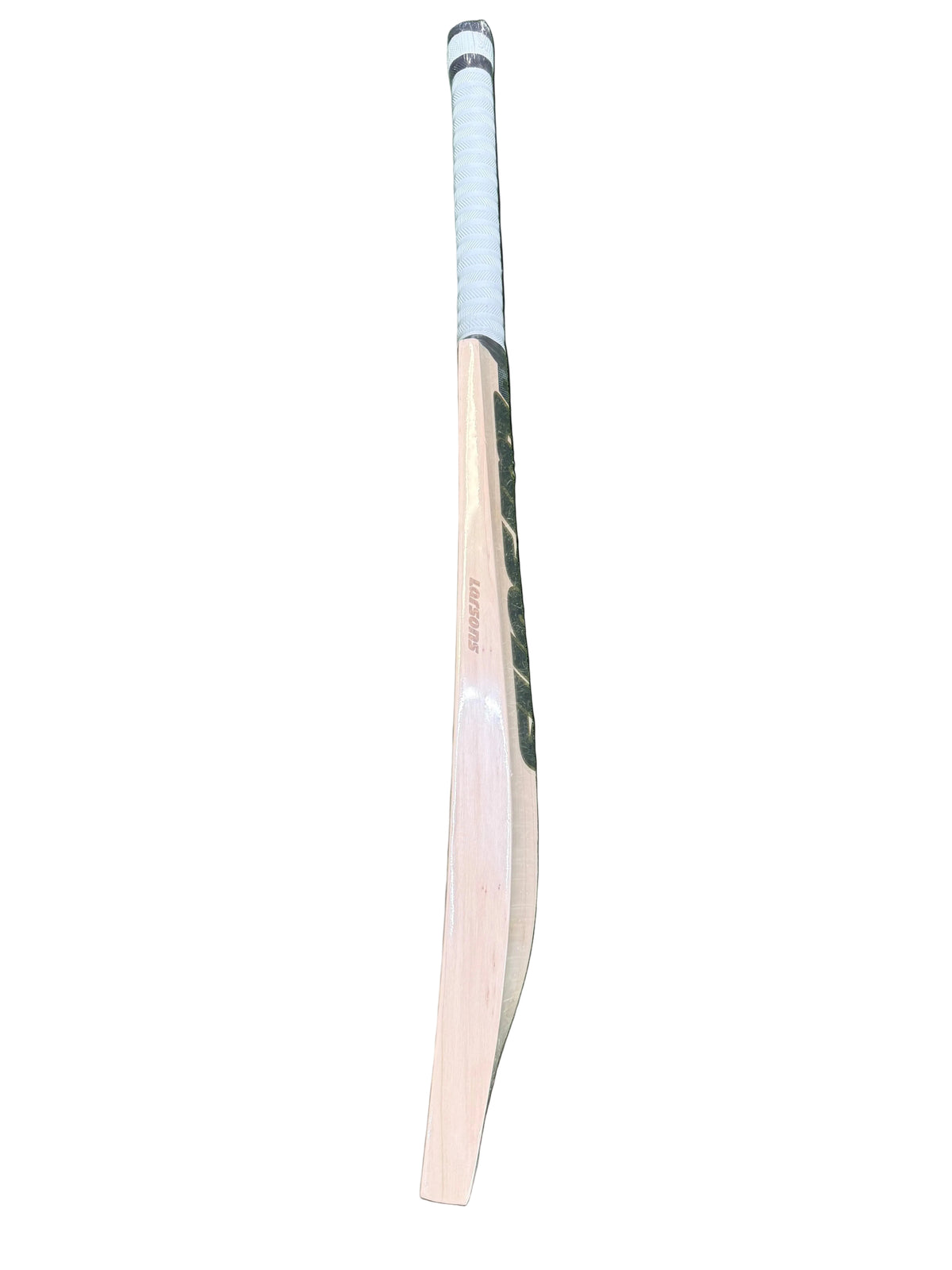 RNS Larson Carnage English Willow Cricket Bat