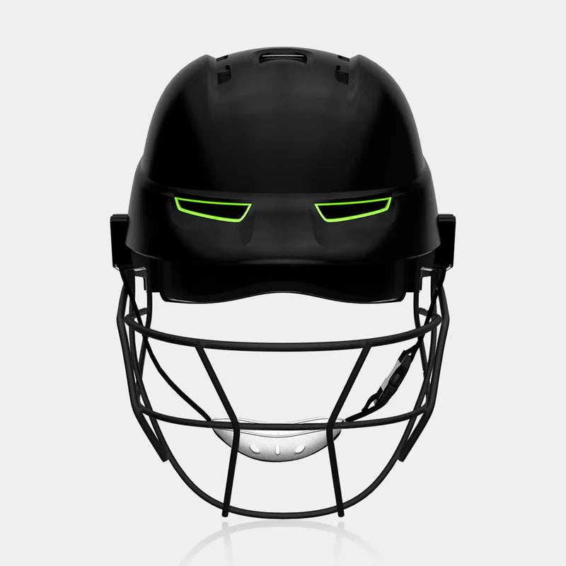 MIND-2.0-Helmet-moonwalkr