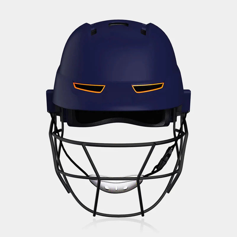 MIND-2.0-Helmet-moonwalkr