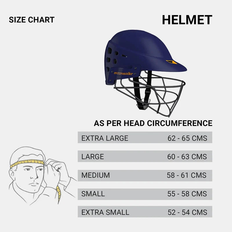 MIND-2.0-Helmet-moonwalkr