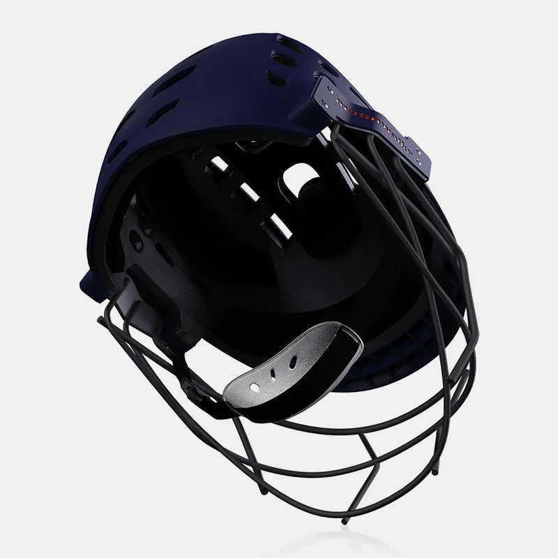 MIND-2.0-Helmet-moonwalkr
