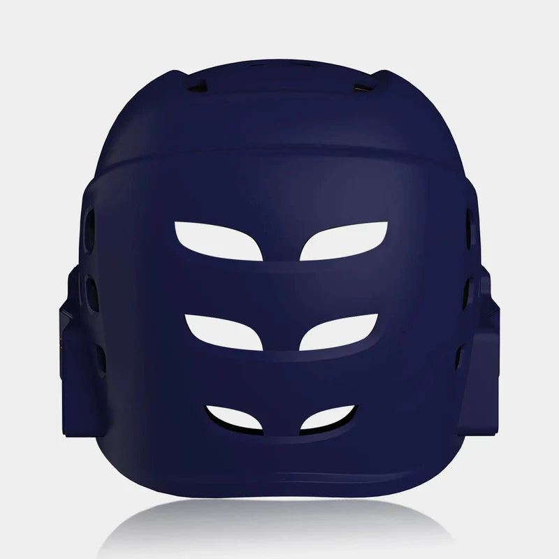 MIND-2.0-Helmet-moonwalkr
