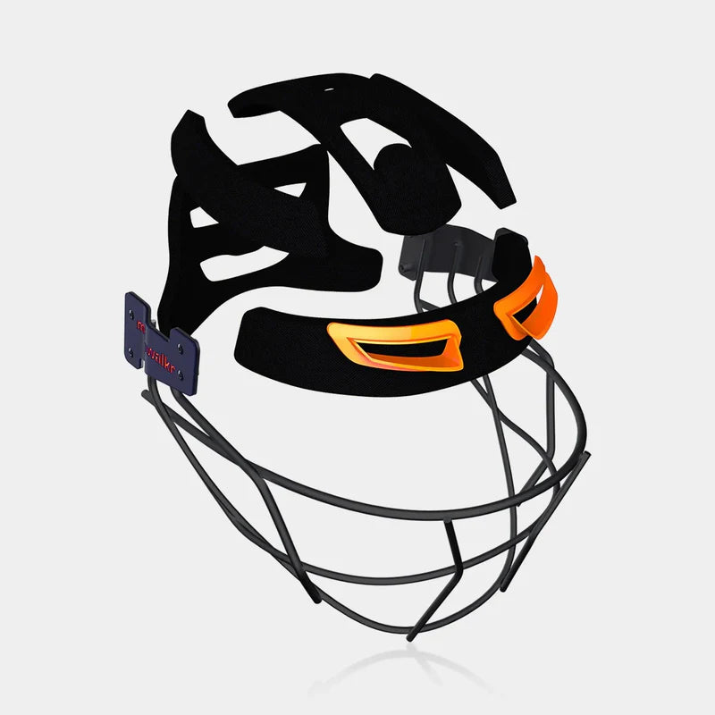 MIND-2.0-Helmet-moonwalkr