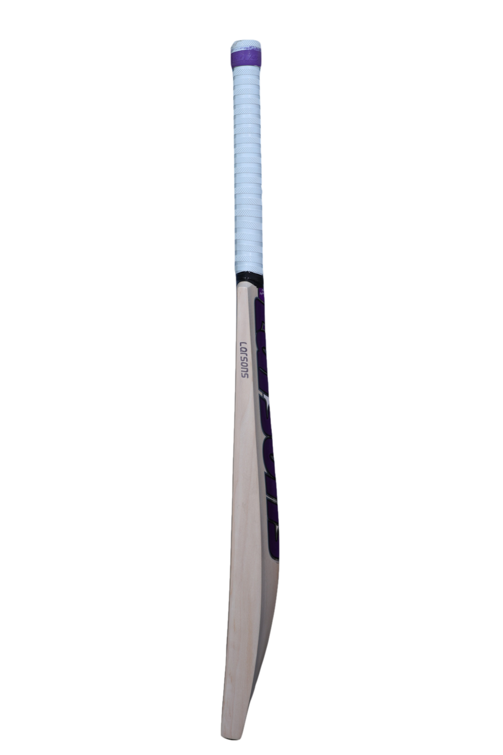 RNS Larson Max 3 English Willow Bat