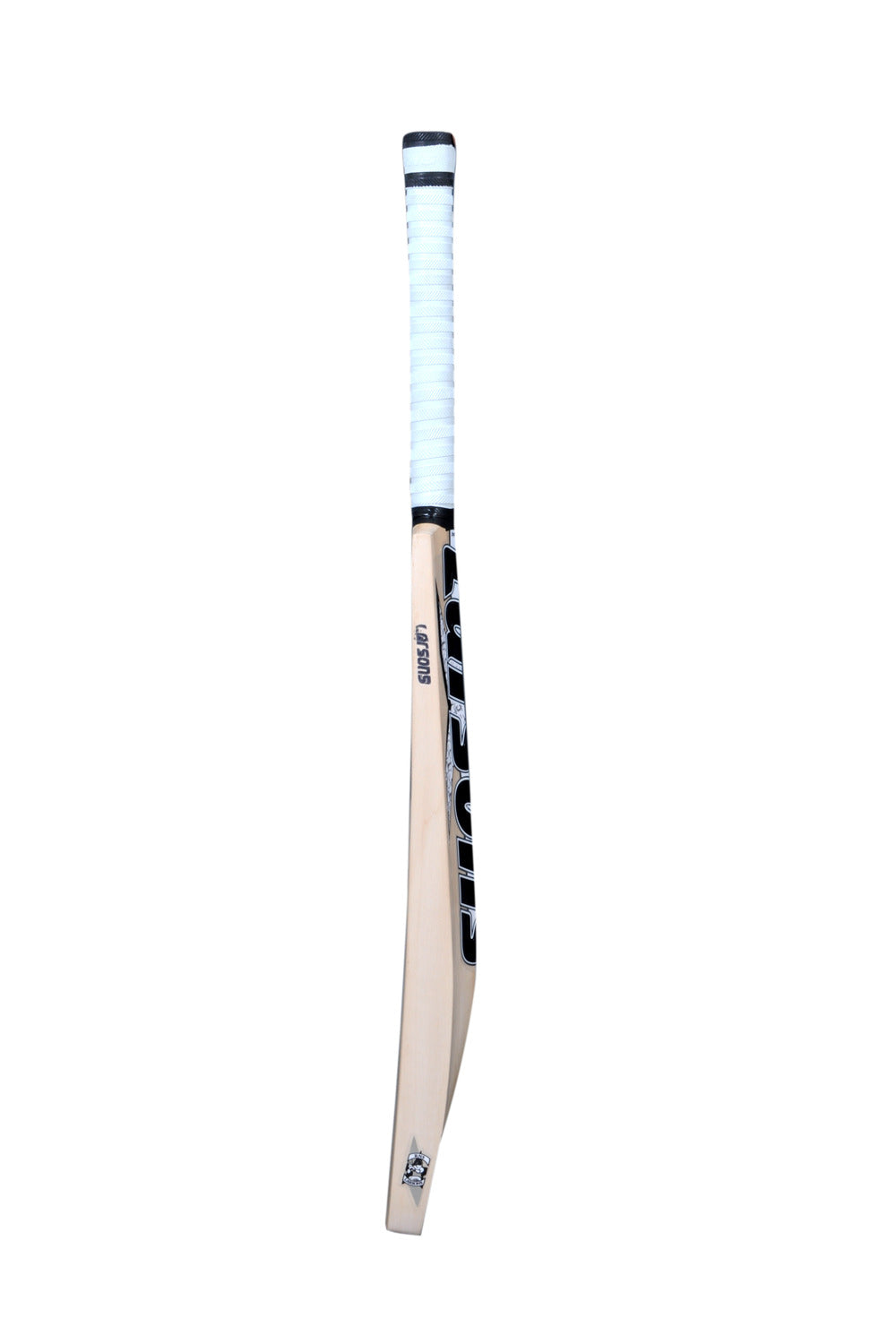 RNS Larson Max 5 English Willow Bat (SH)