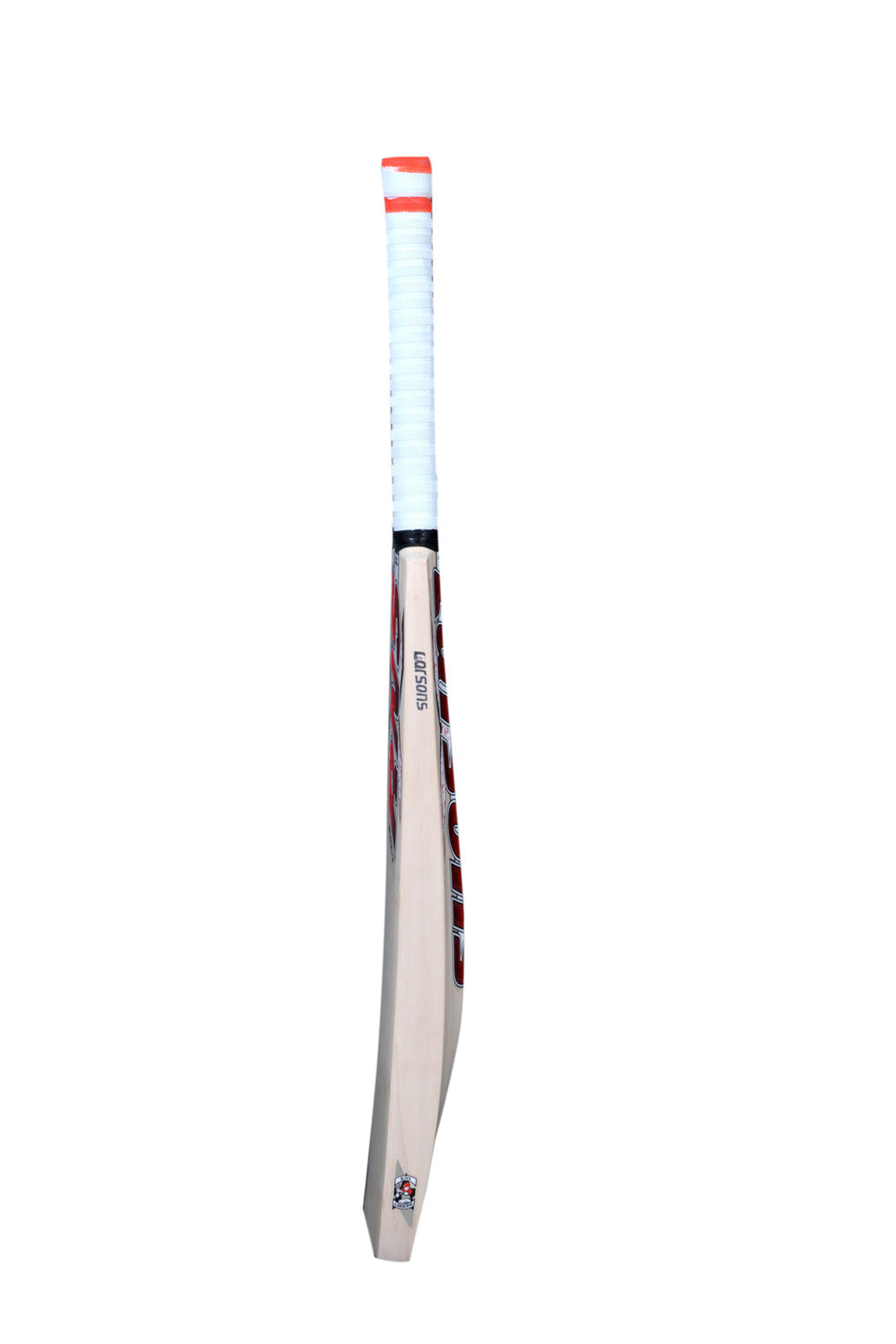RNS Max 7 English Willow Cricket Bat