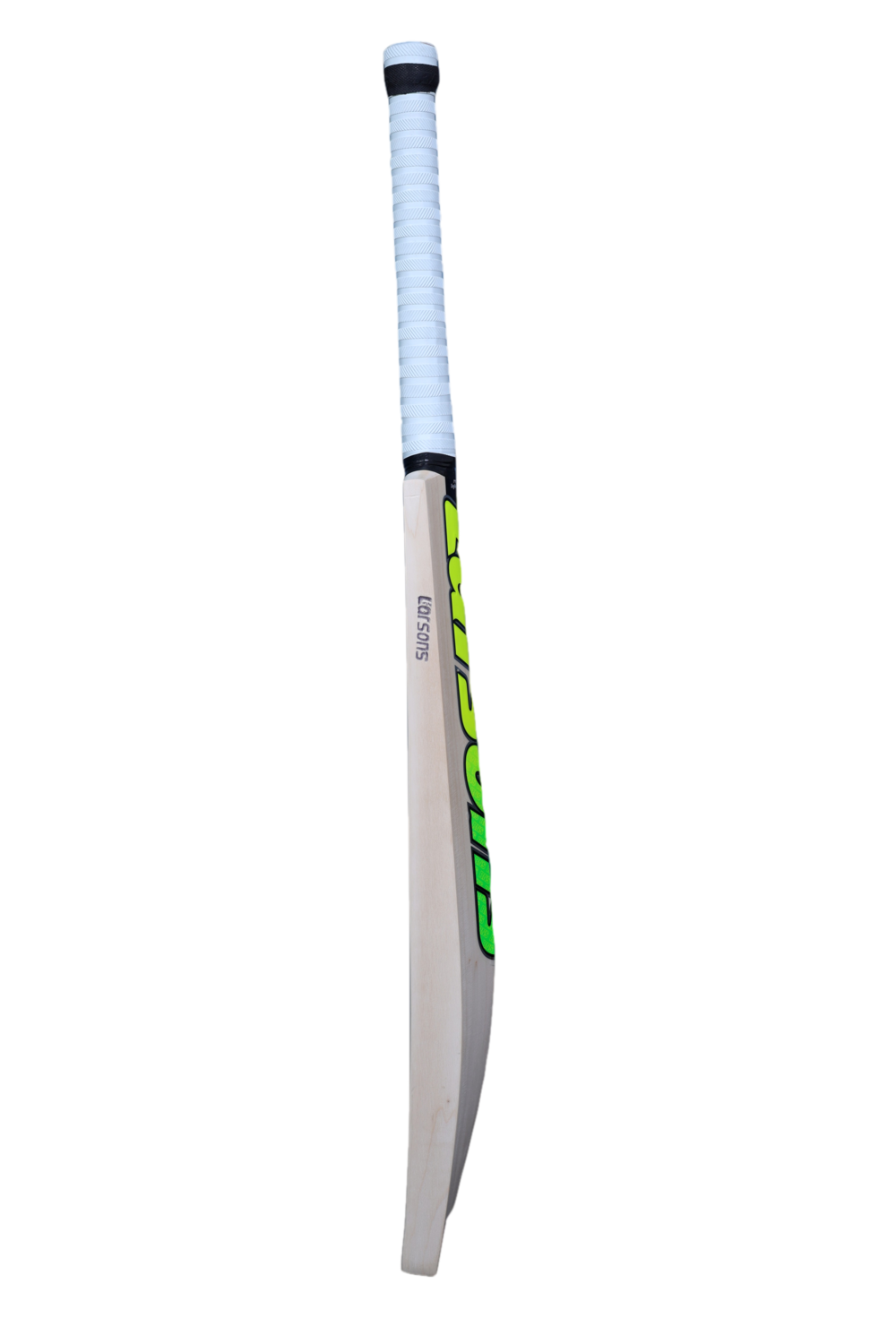 RNS Larson Max Limited Edition Top Grade