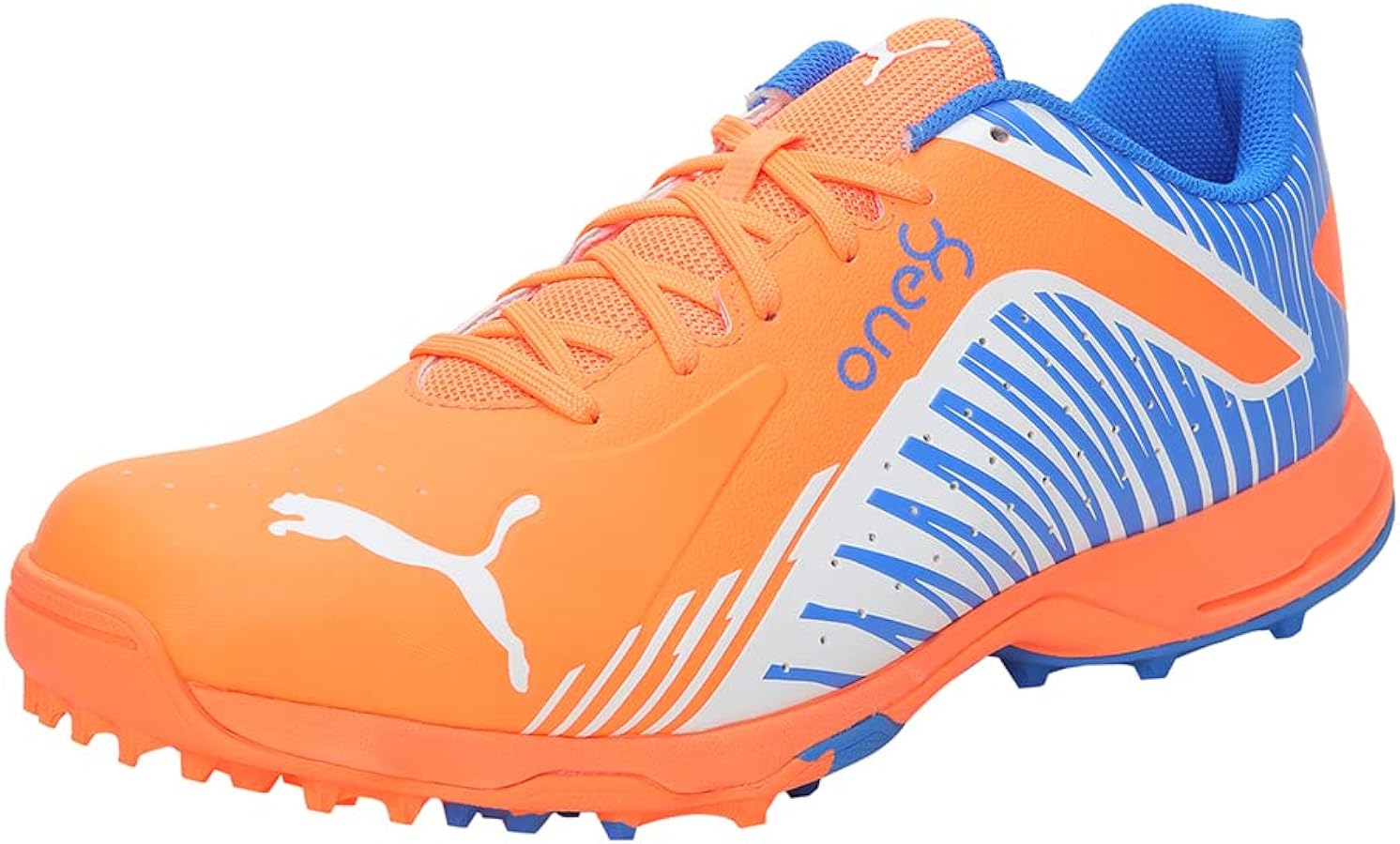 PUMA 22 FH NEON CITRUS
