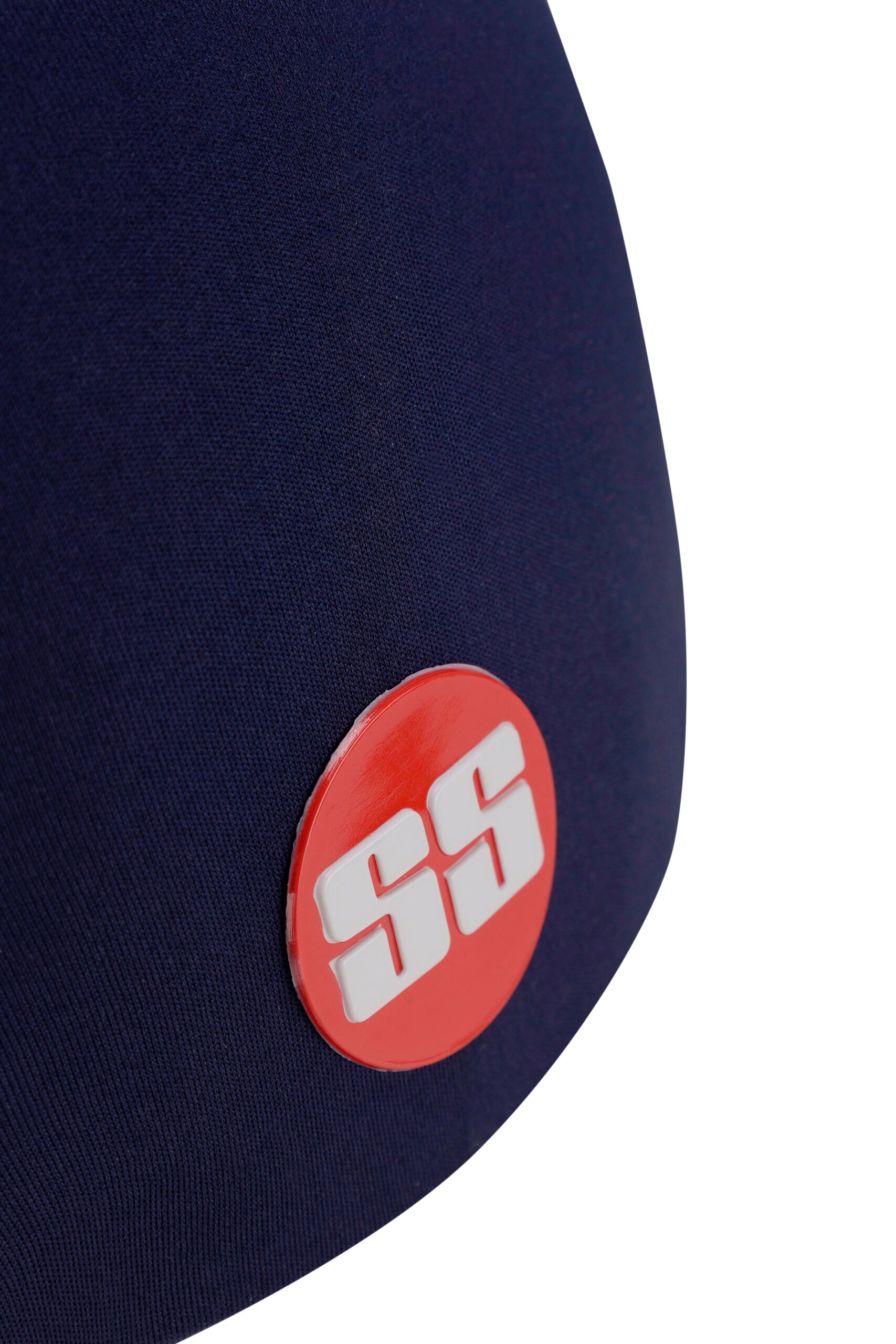 SS Players Helmet With Steel Grill