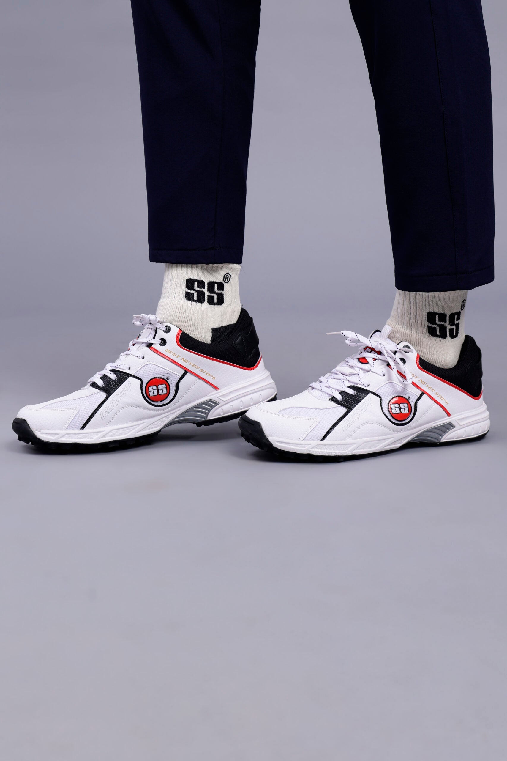 SS Gutsy Shoes for Men