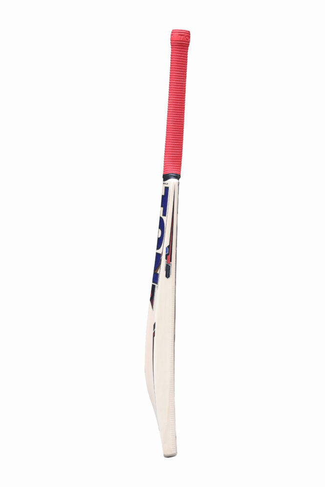 TON Reserve Edition Kashmir Willow Cricket Bat (Junior Bat)
