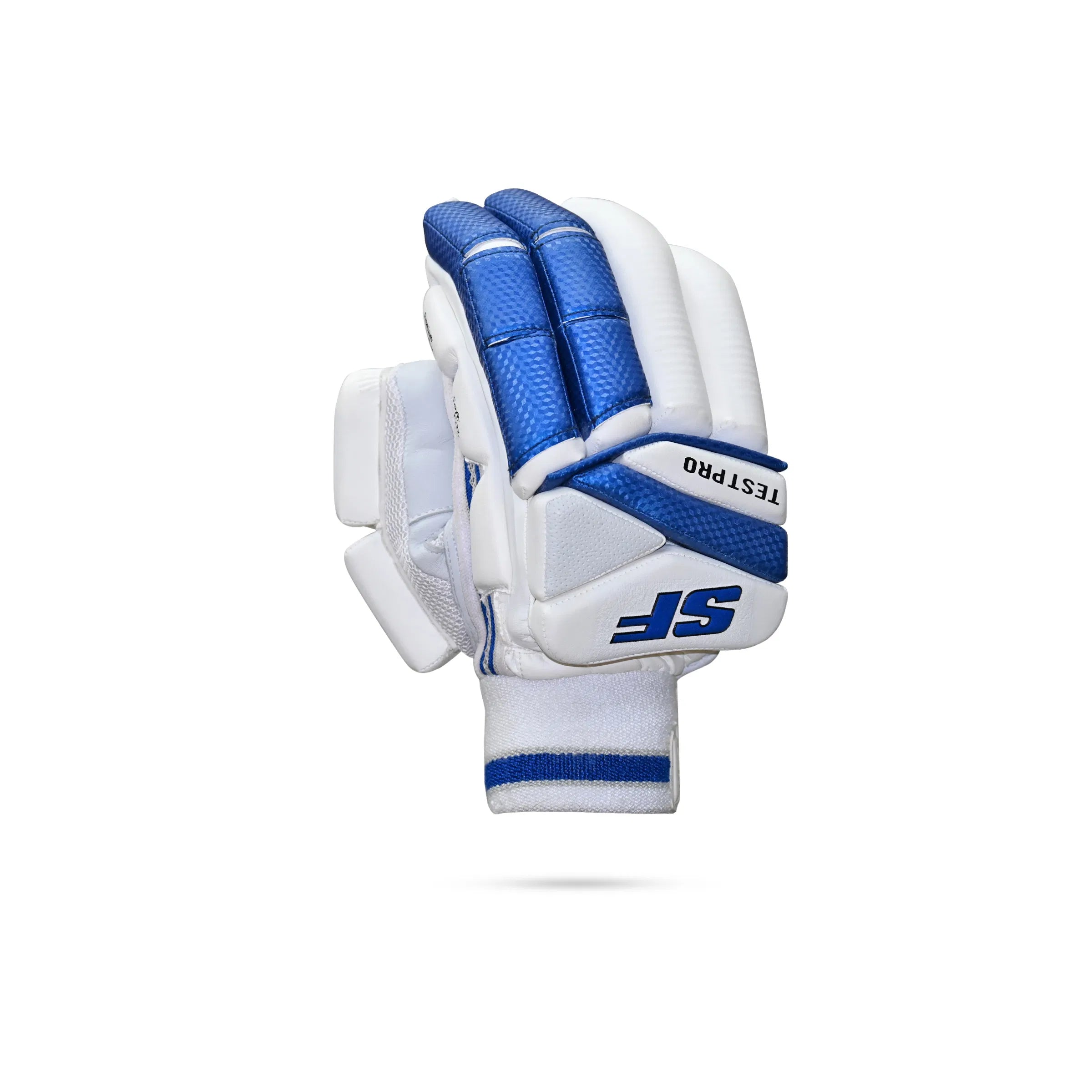 SF Test Pro Batting Gloves (RH)