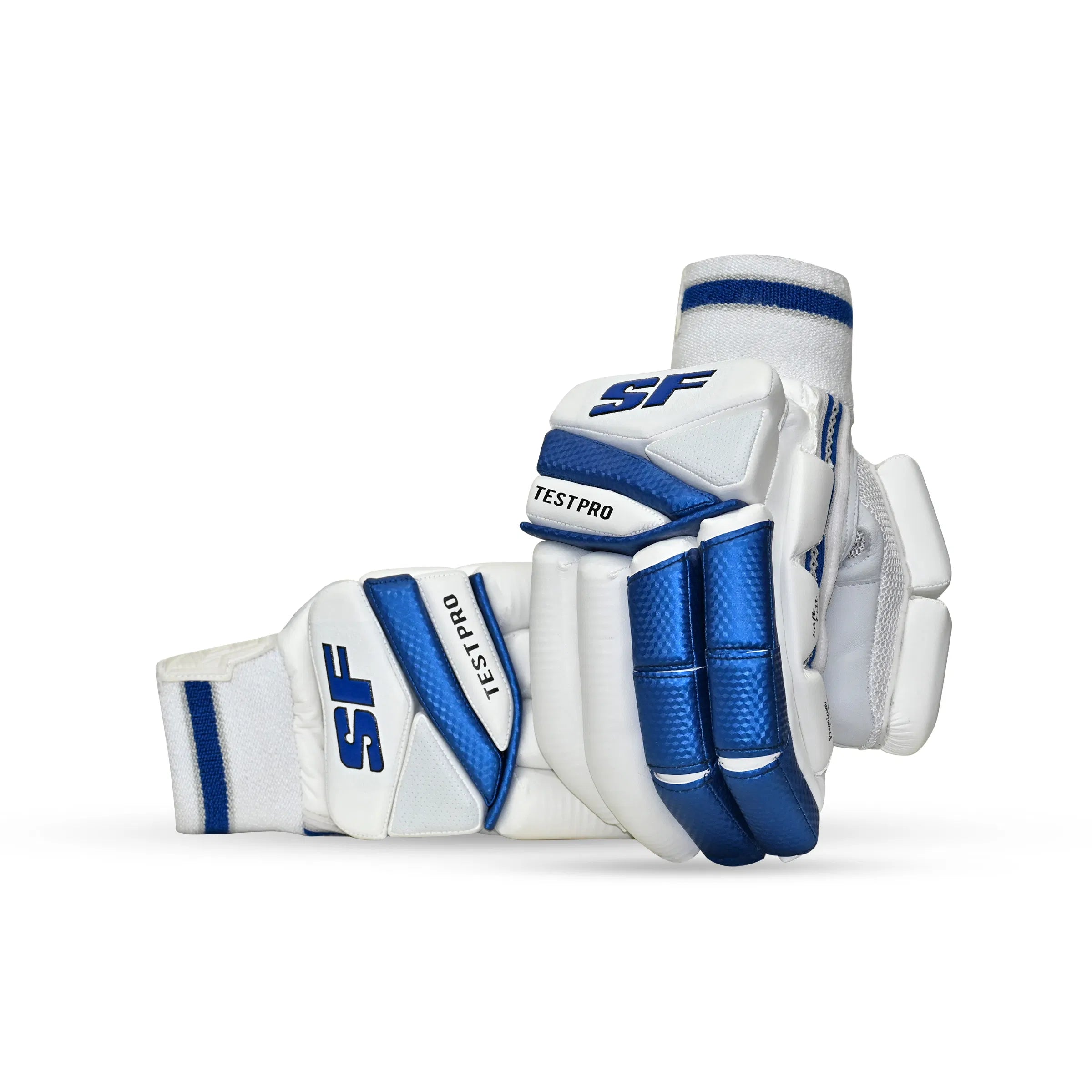 SF Test Pro Batting Gloves (RH)