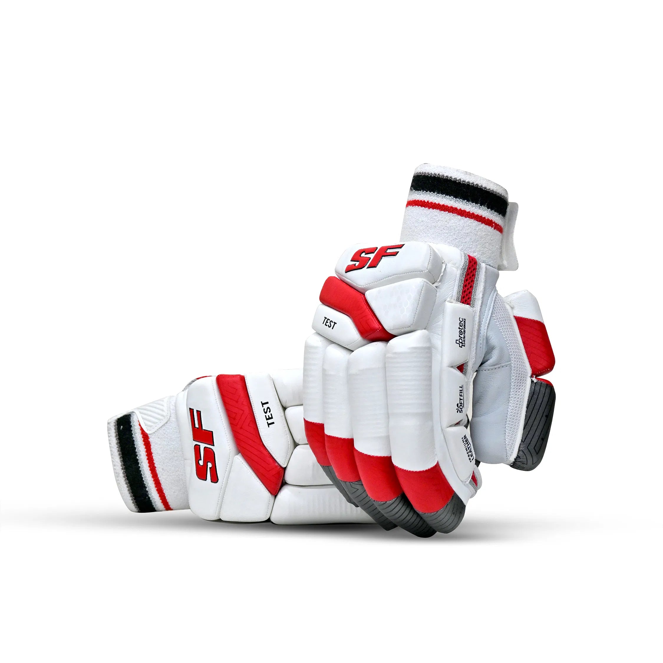 SF Test Batting Gloves (RH)