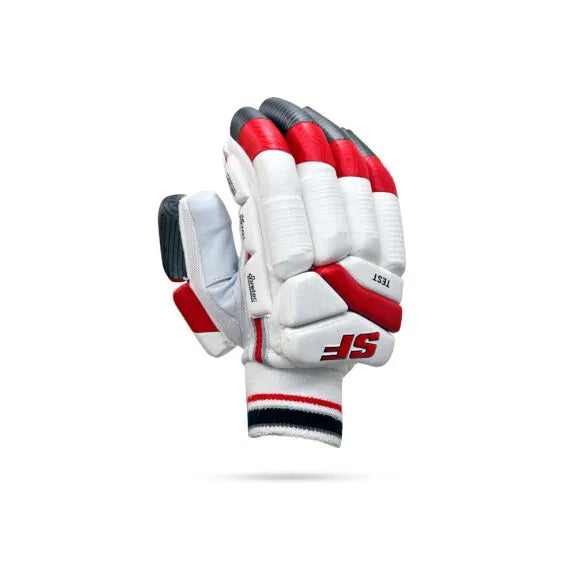 SF Test Batting Gloves (RH)