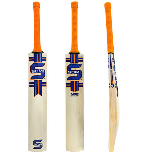 Somi MSD Phase