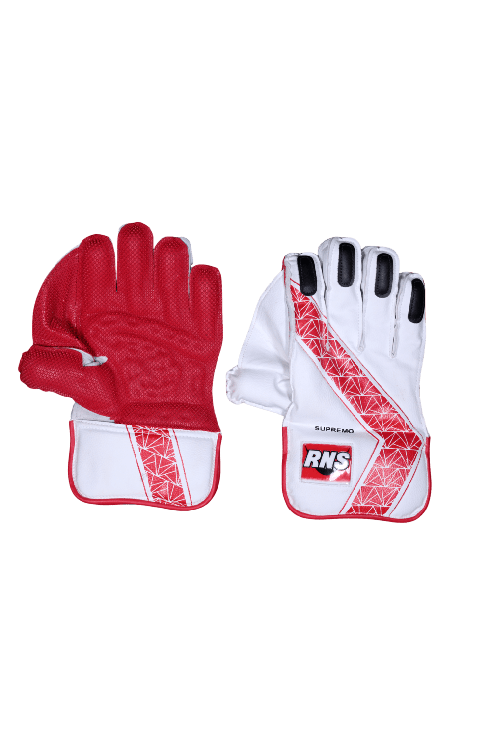 RNS Larson Wicket keeping Gloves Supremo