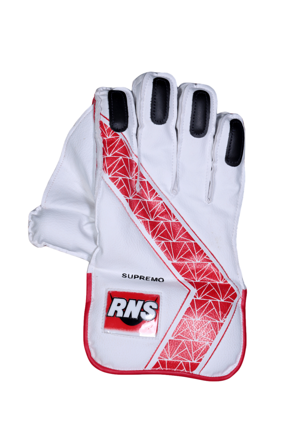 RNS Larson Wicket keeping Gloves Supremo