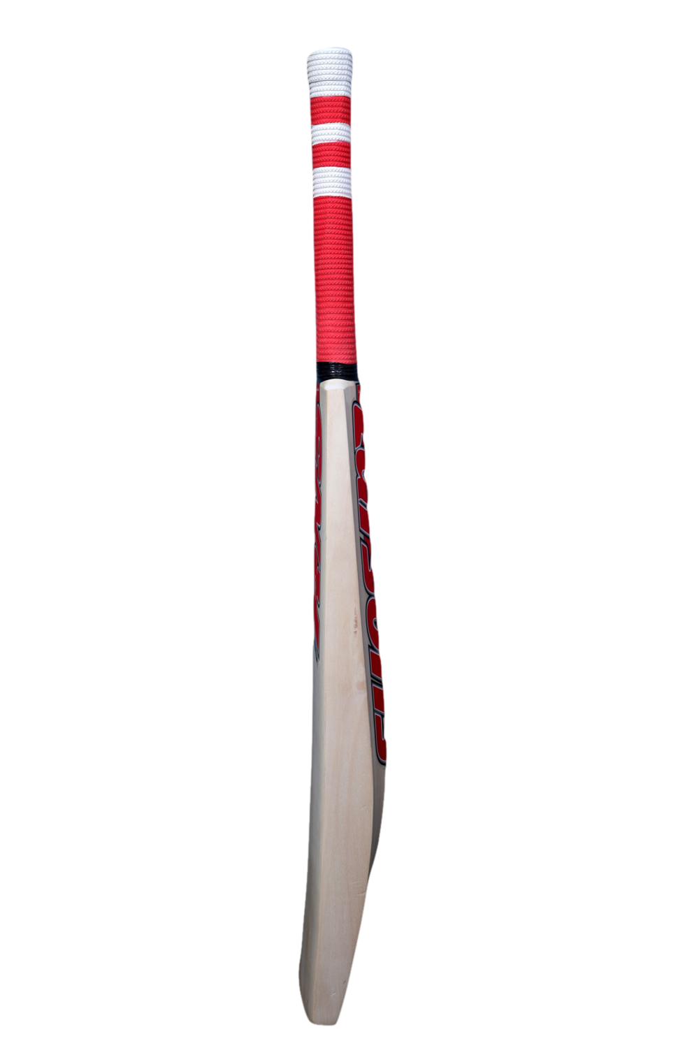 RNS Larson KW T20 Extra Thick