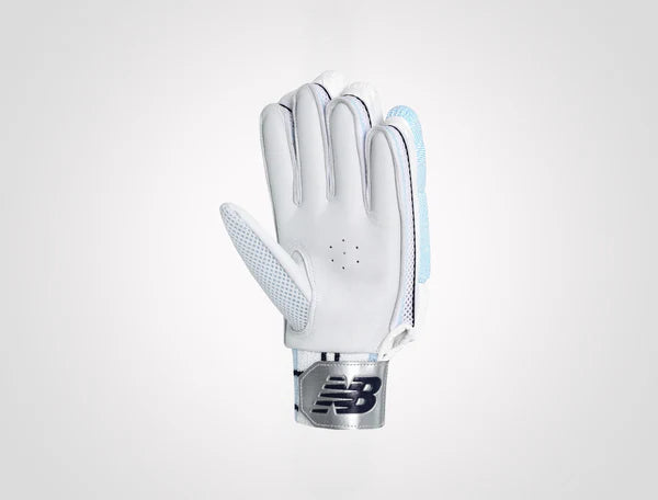 New Balance TC 5i Batting Gloves (RH)