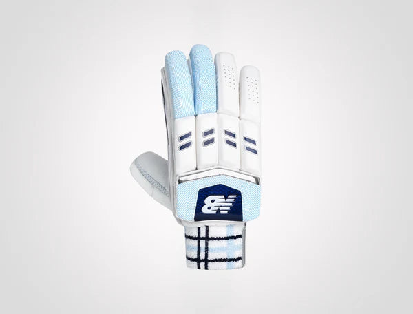New Balance TC 6i Batting Gloves (RH)