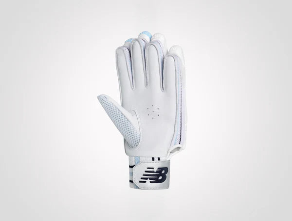 New Balance TC 6i Batting Gloves (RH)