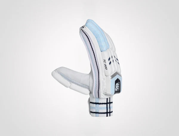 New Balance TC 6i Batting Gloves (RH)