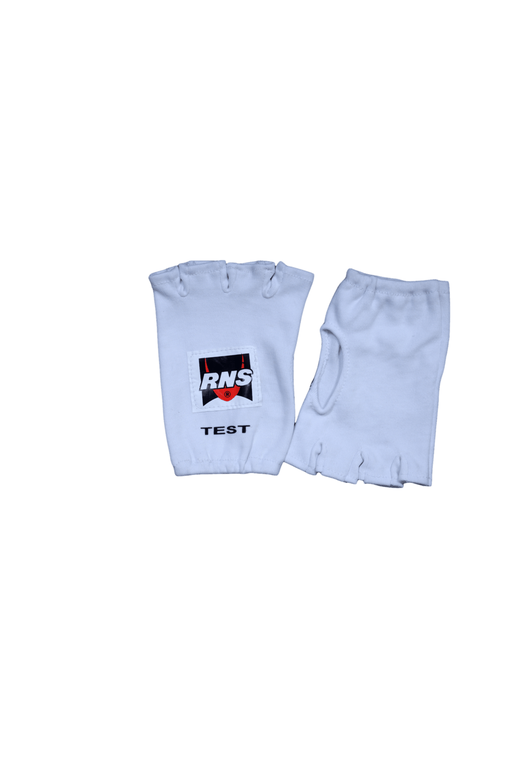 Batting Inners RNS Fingerless