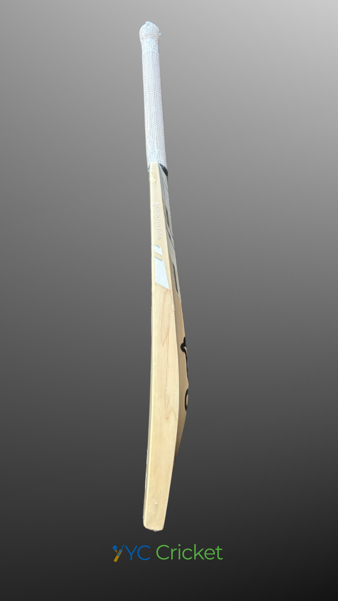 Kookaburra Ghost Lite- English Willow- SH