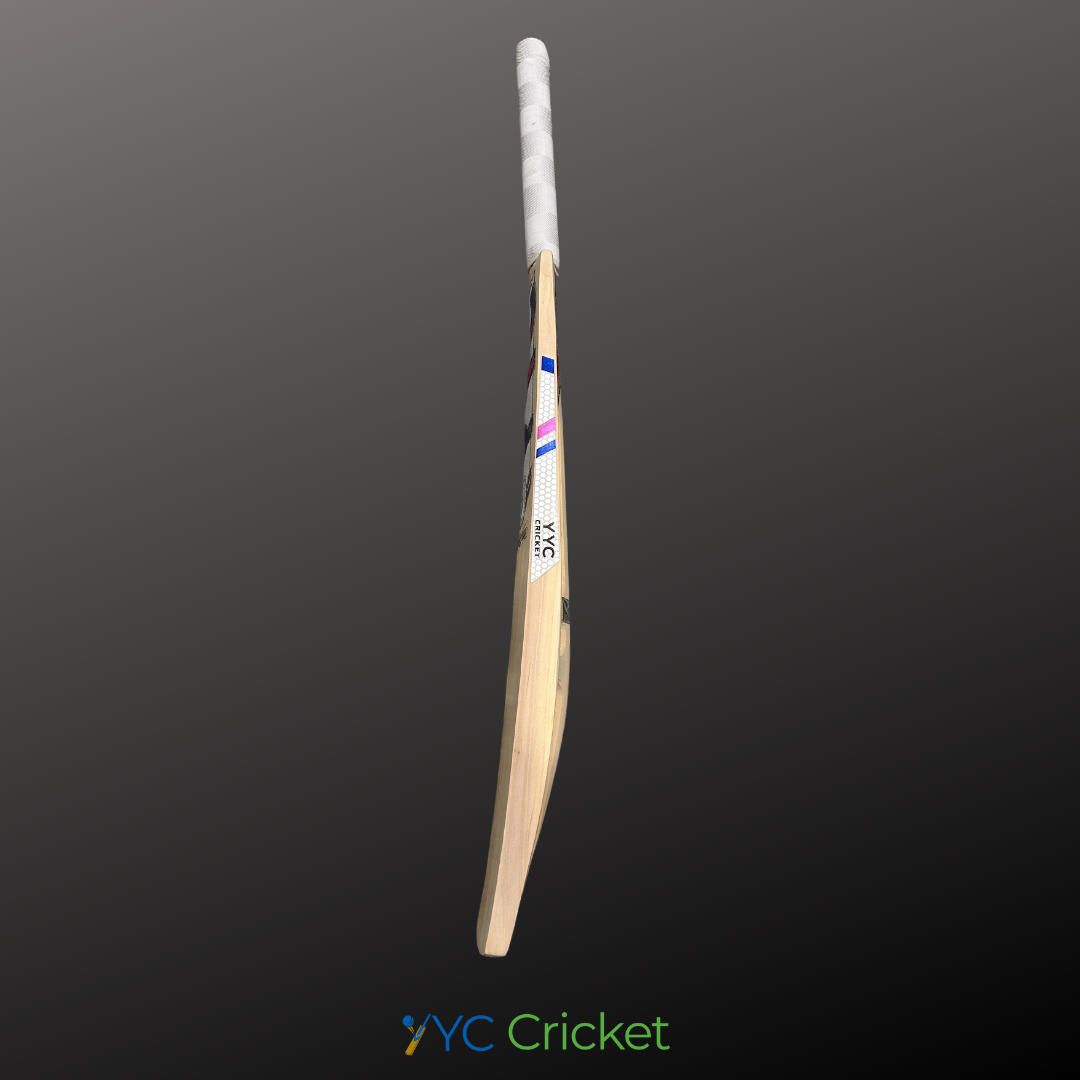 Scope Tennis Bats Kashmir Willow Grand Edition