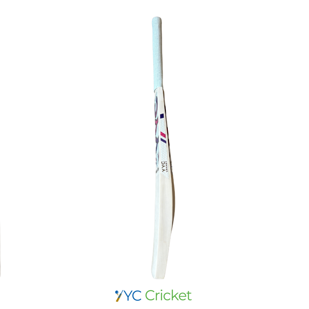YYC Master Edition Kashmir Willow -SH