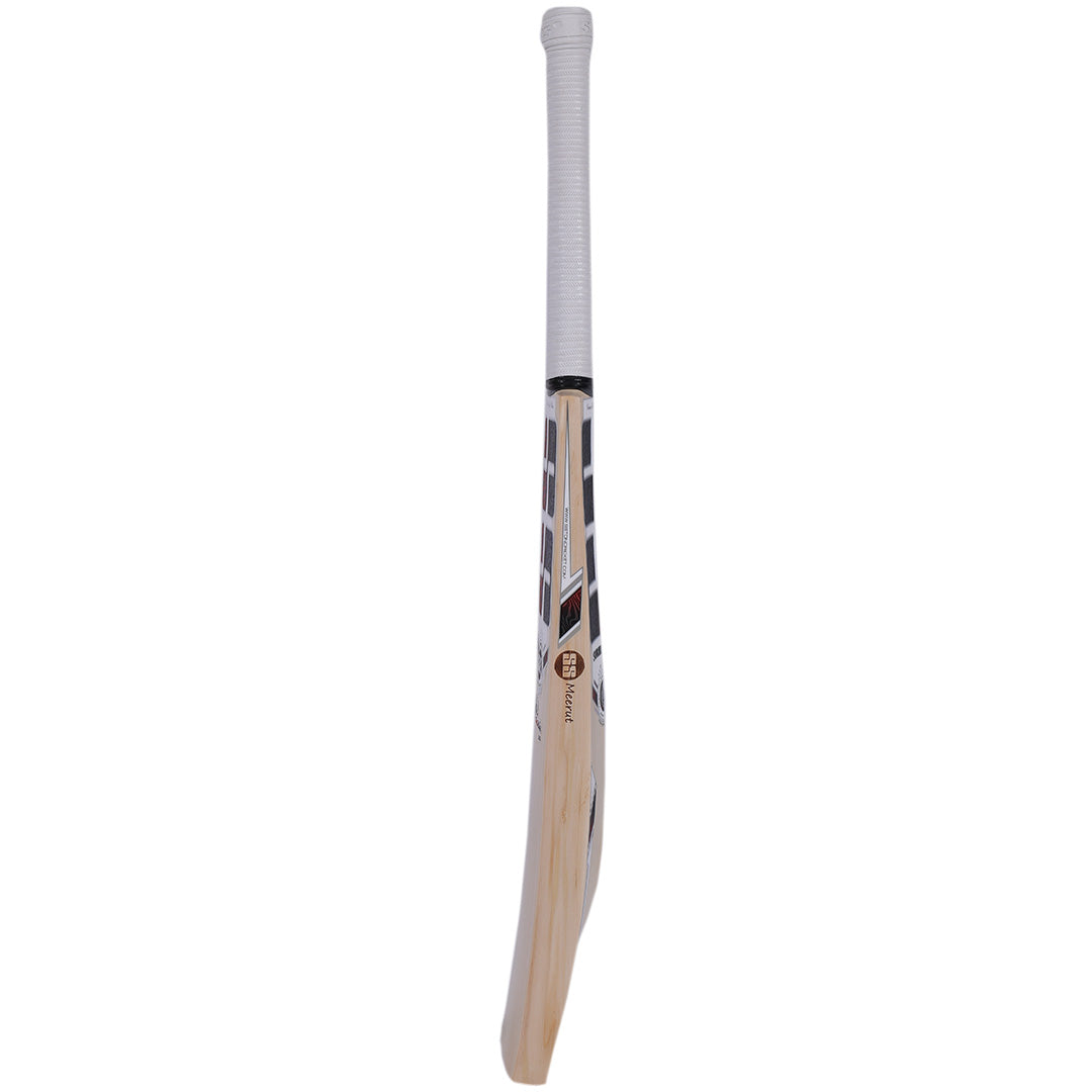 SS Valarie 2.0 English Willow Cricket bat