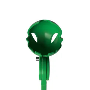 RapidArm Ball Thrower
