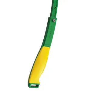 RapidArm Ball Thrower