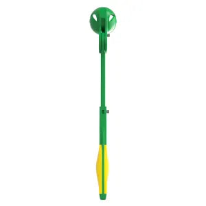 RapidArm Ball Thrower