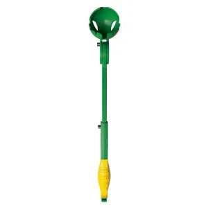 RapidArm Ball Thrower
