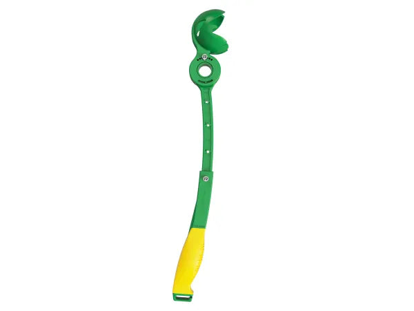 RapidArm Ball Thrower