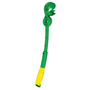 RapidArm Ball Thrower