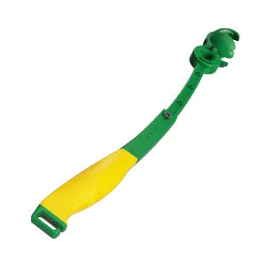 RapidArm Ball Thrower