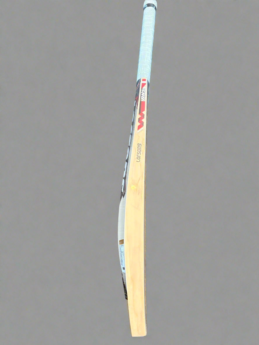 RNS Larson Players English Willow Bat (Player Grade)